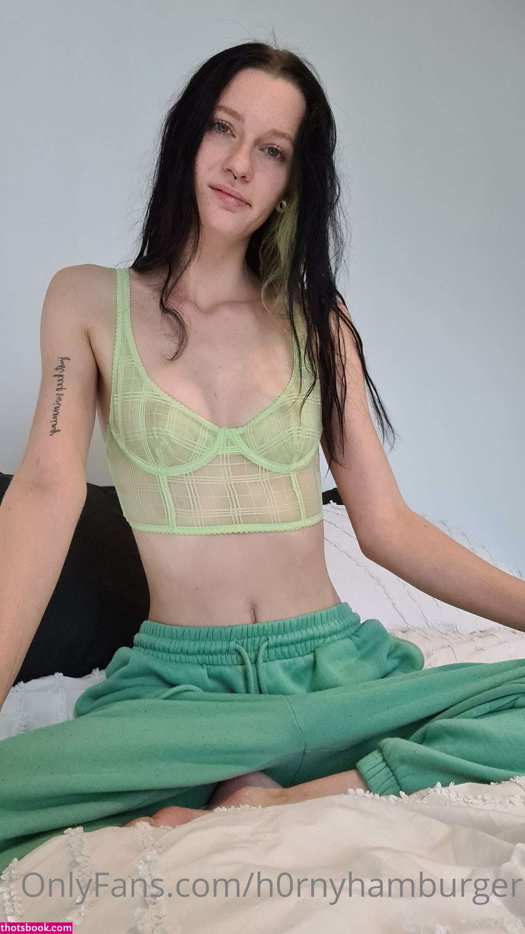 bouncebox98 Photo #56