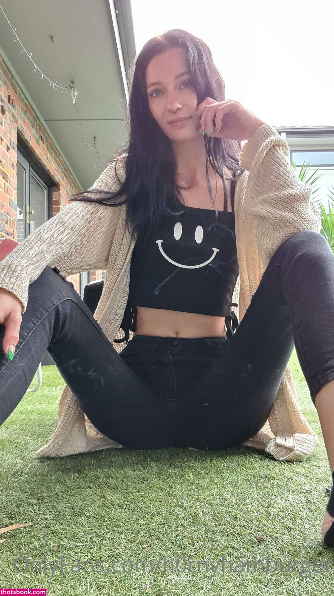 bouncebox98 Photo #59