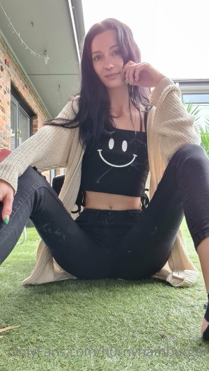 bouncebox98 Photo #59