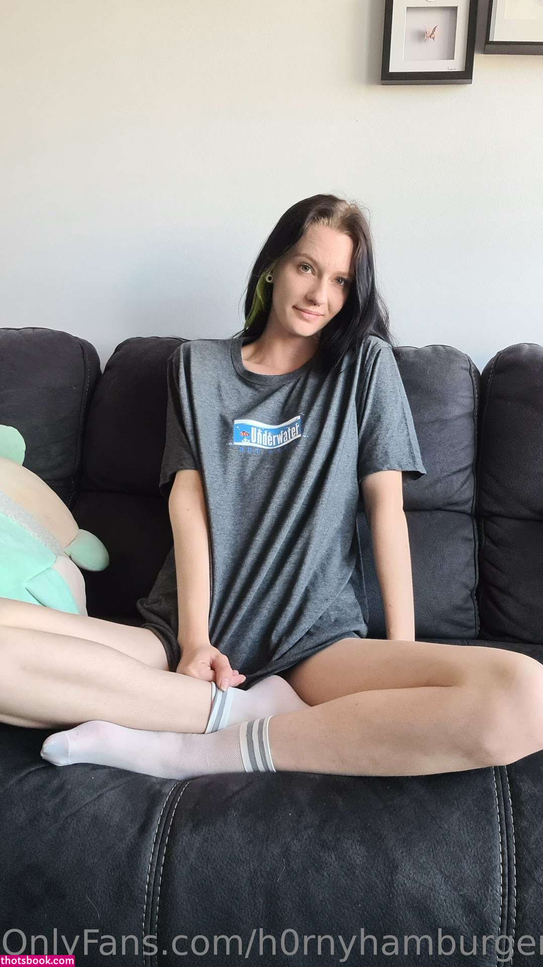 bouncebox98 Photo #80