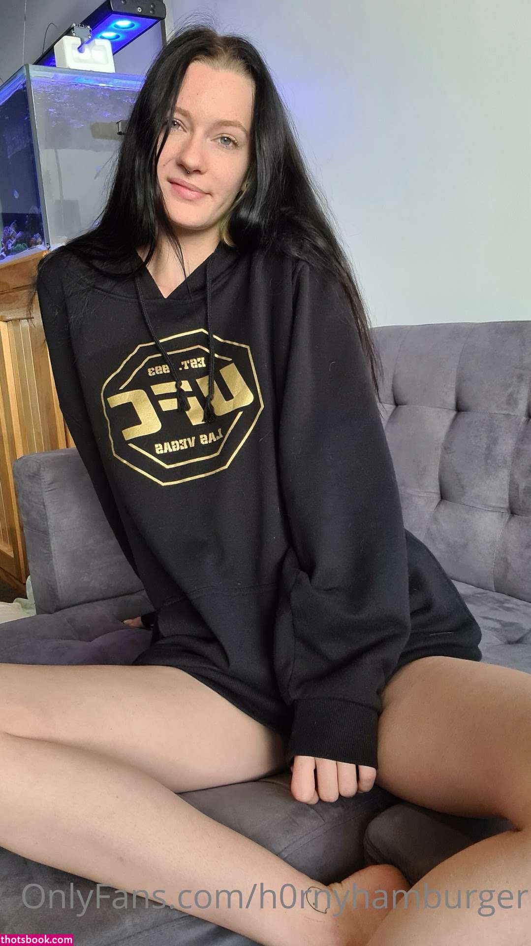 bouncebox98 Photo #86