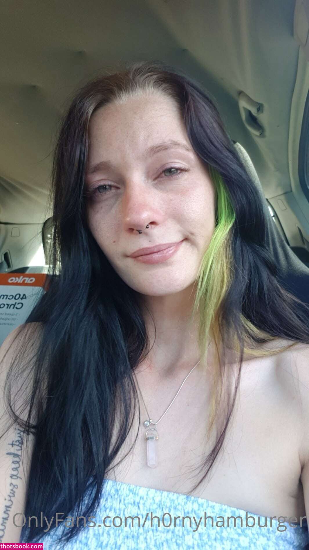 bouncebox98 Photo #94