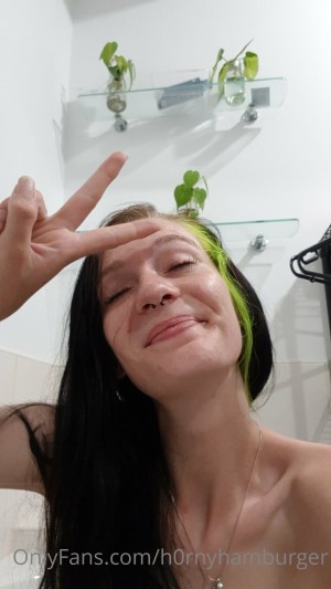 bouncebox98 Photo #89