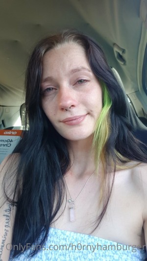 bouncebox98 Photo #94