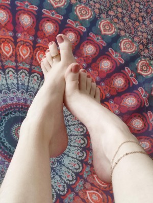 Eliza Nicy Photo #91