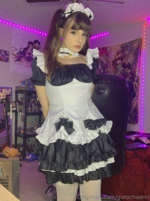 Emory Gurochaann Photo #69