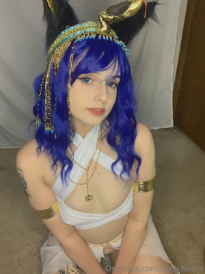 Emory Gurochaann Photo #75