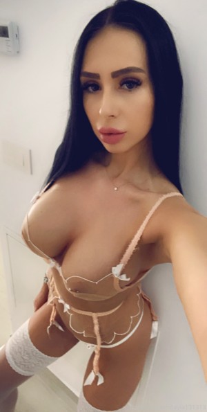 layla131313 Photo #67