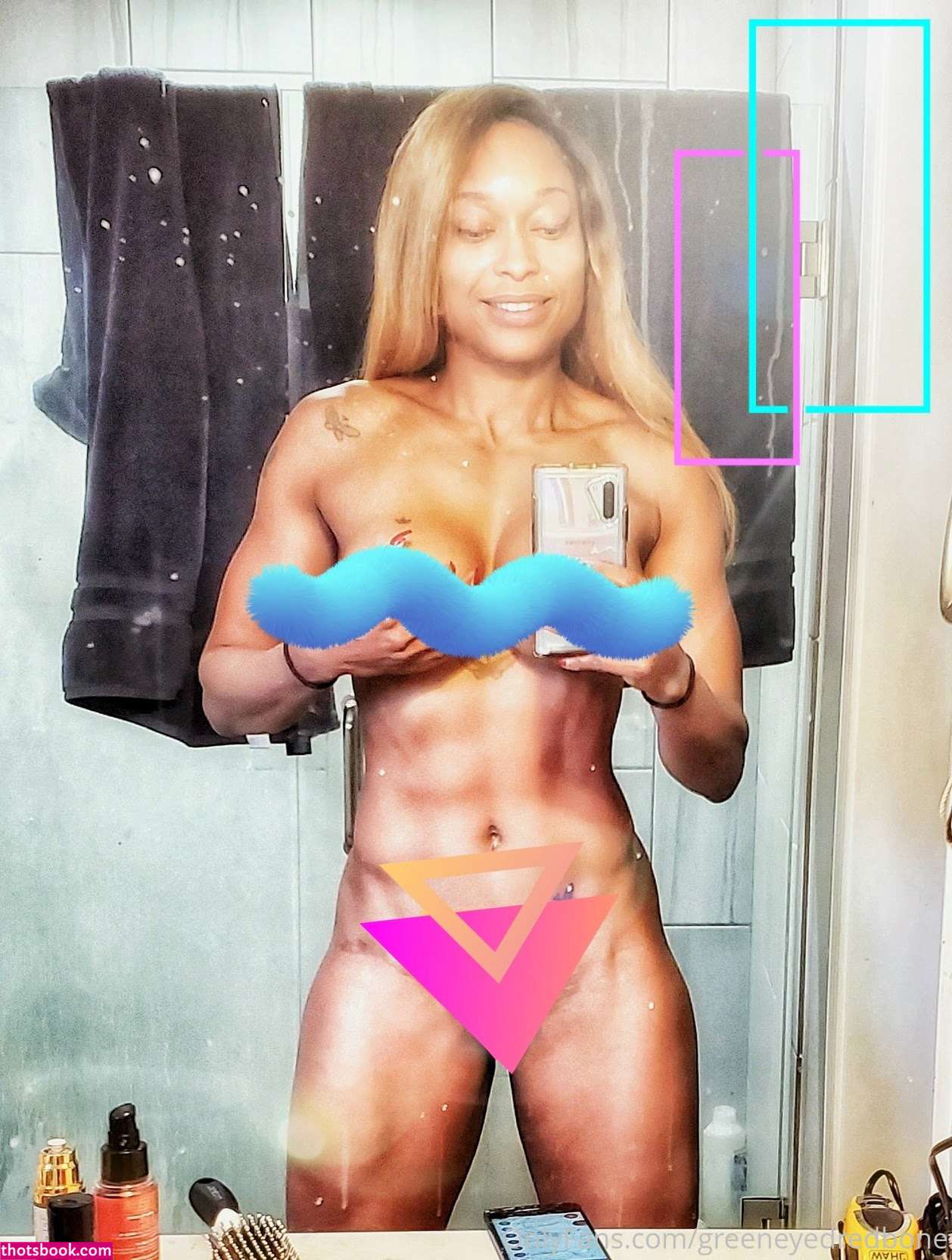 urbanheiress Photo #23