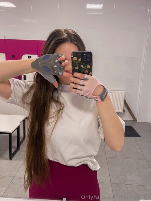 Lila Rabbits Photo #28