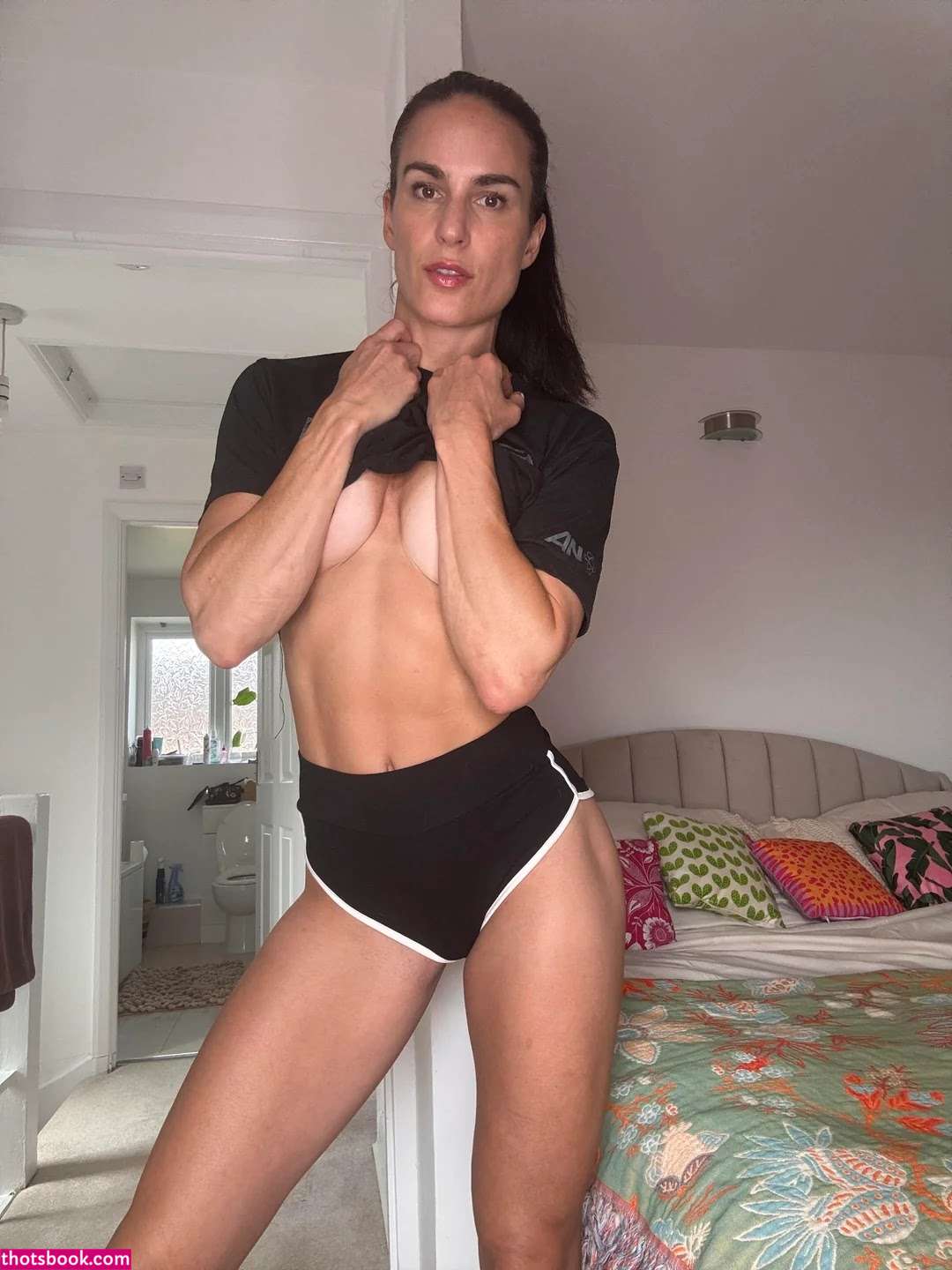 gymgirlalias Photo #27