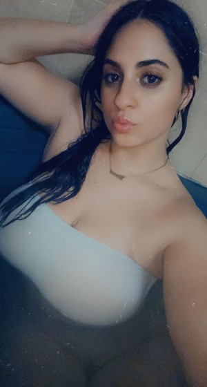 il0veemomo Photo #30