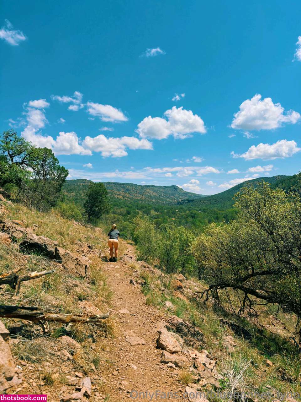 Bluebonnet Lynn Photo #21