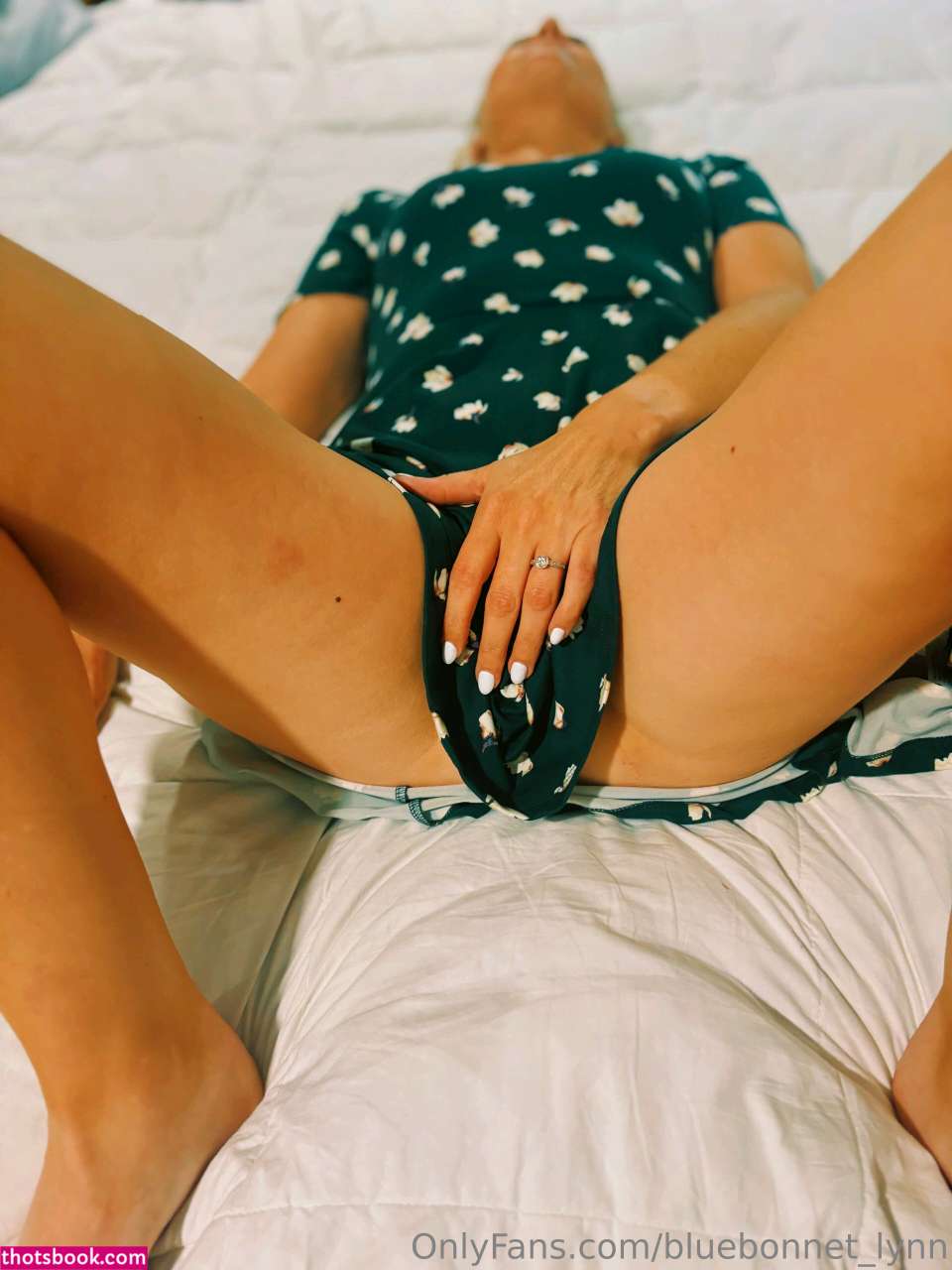 Bluebonnet Lynn Photo #23