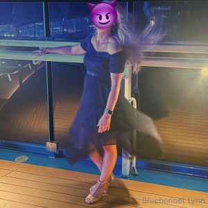 Bluebonnet Lynn Photo #35