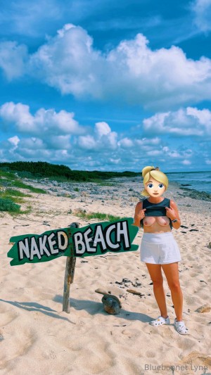 Bluebonnet Lynn Photo #38