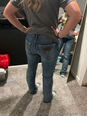 Bluebonnet Lynn Photo #47