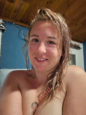 Xgourmandyz Photo #2