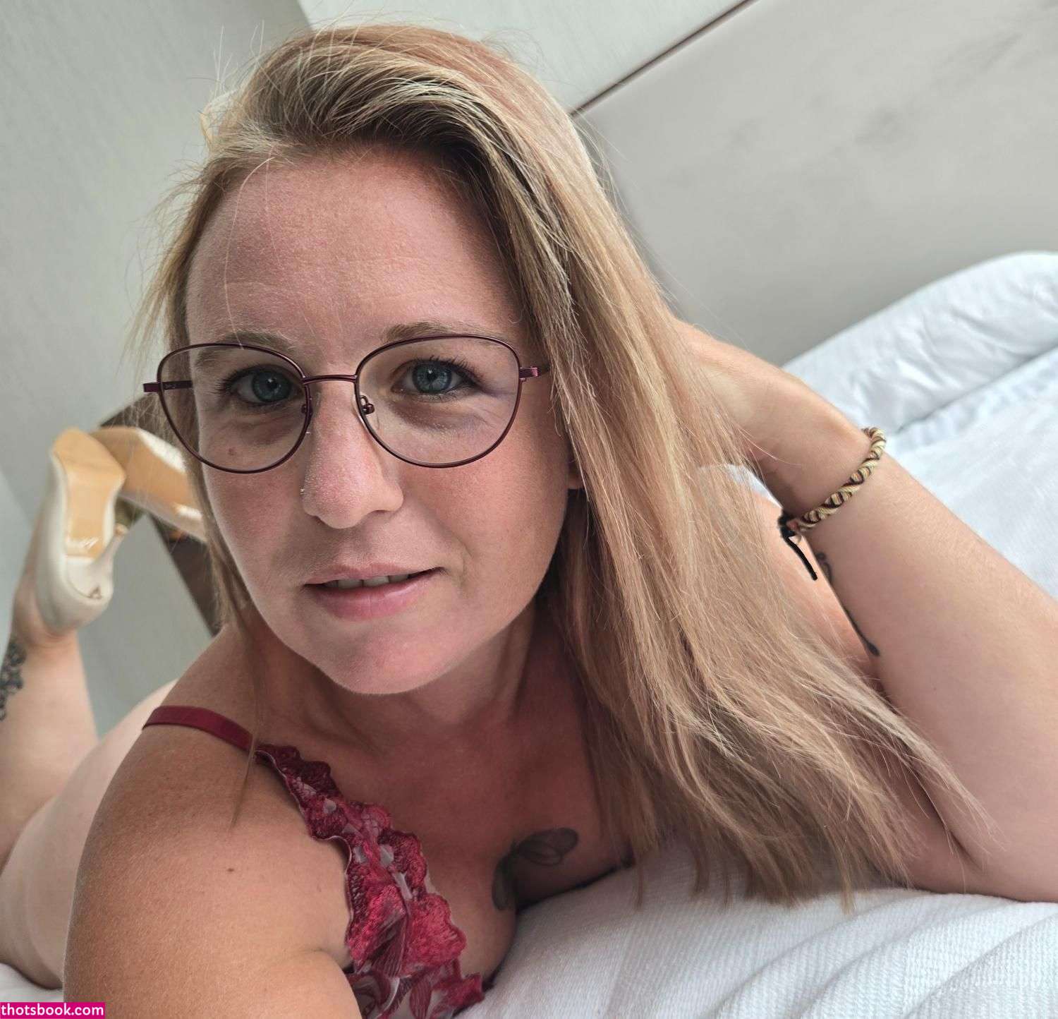 Xgourmandyz Photo #6