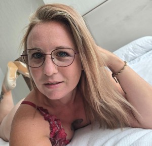 Xgourmandyz Photo #6