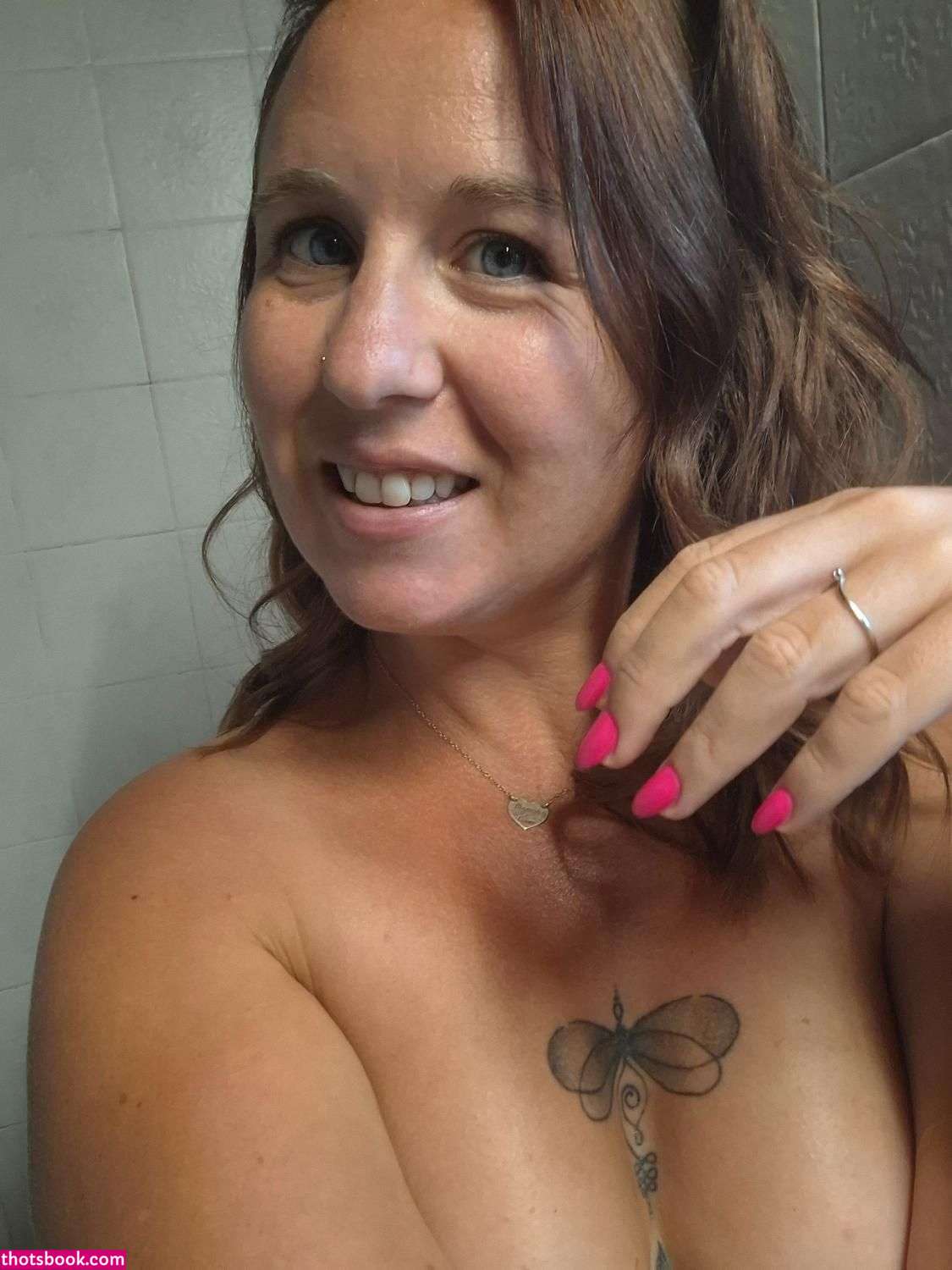 Xgourmandyz Photo #13