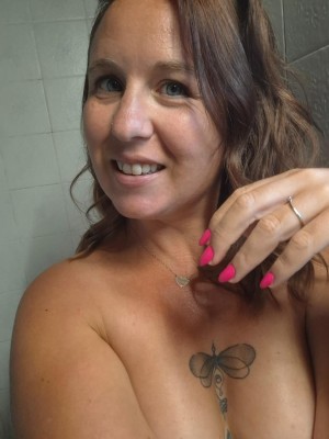 Xgourmandyz Photo #13