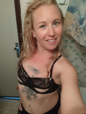 Xgourmandyz Photo #22