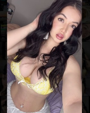 Hildany Torres Photo #9