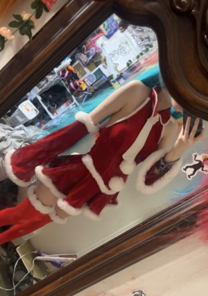 sniffmittens Photo #5