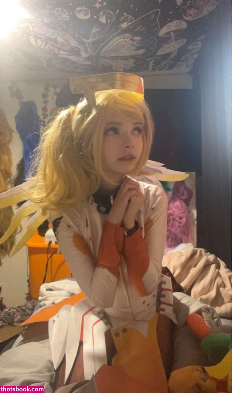 sniffmittens Photo #18