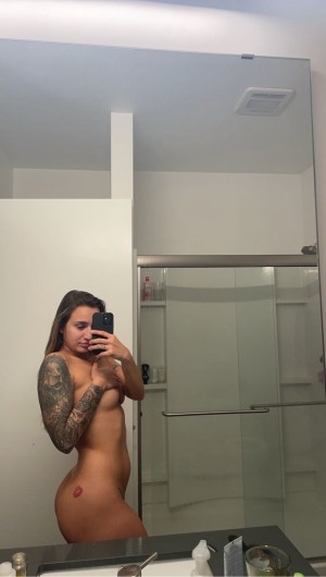 elizawilddvip Photo #27