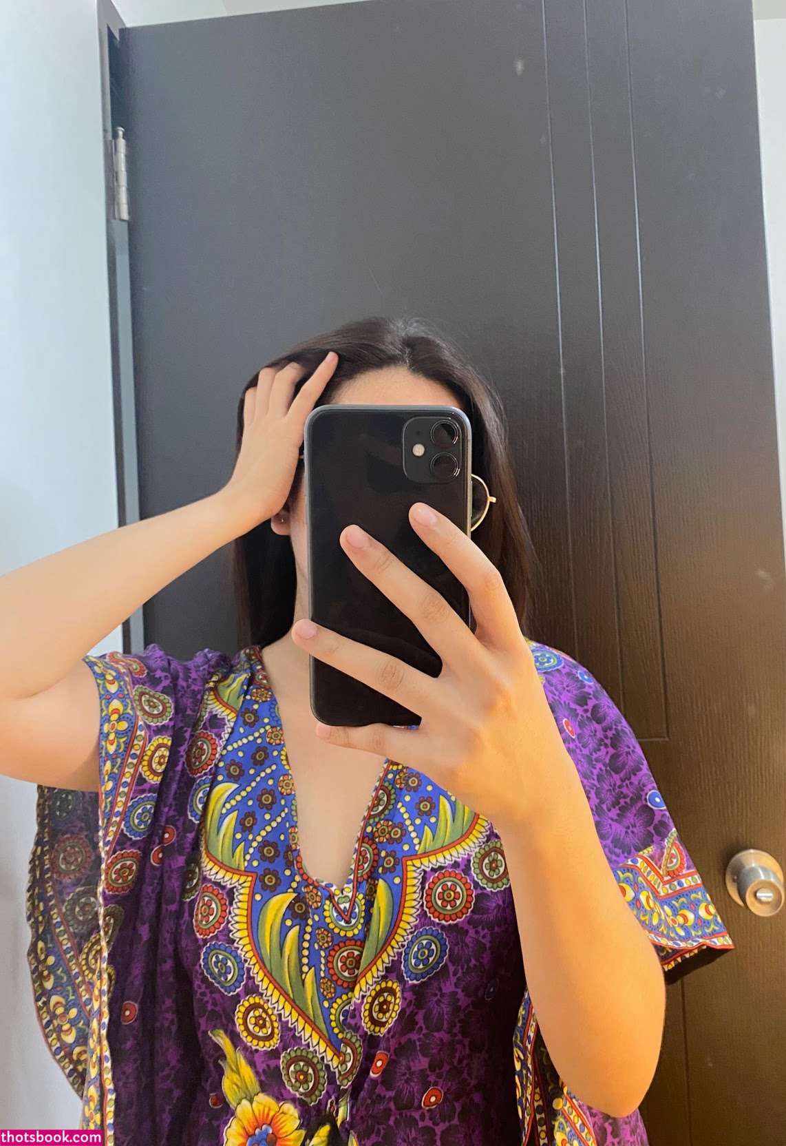 misstwisha Photo #18