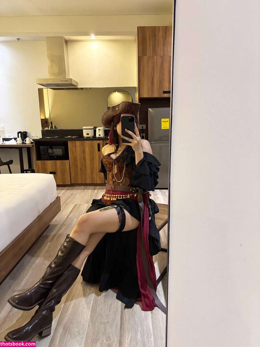 misstwisha Photo #19