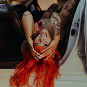 Ameya Okamoto Photo #12