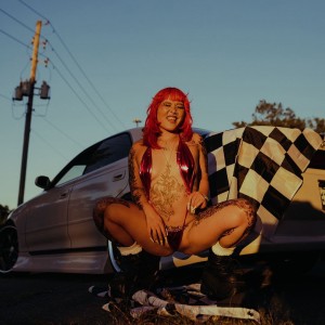 Ameya Okamoto Photo #14