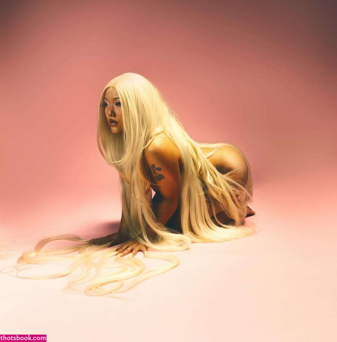 Ameya Okamoto Photo #21