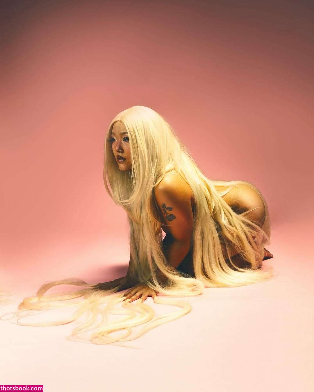 Ameya Okamoto Photo #22