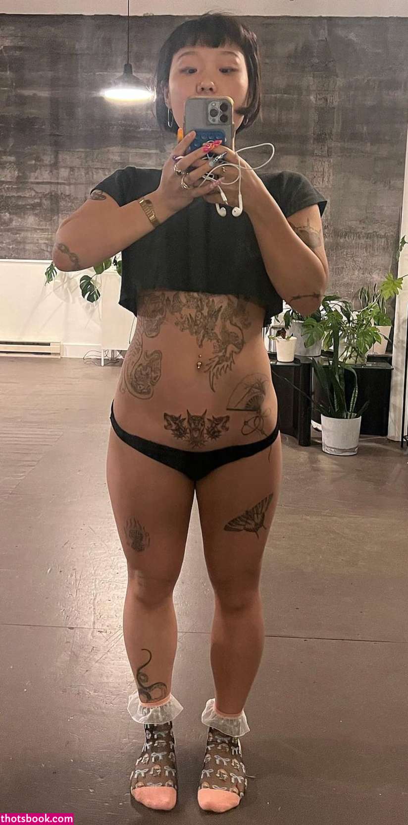 Ameya Okamoto Photo #23