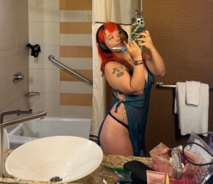 Ameya Okamoto Photo #26