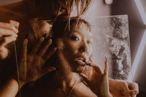 Ameya Okamoto Photo #30