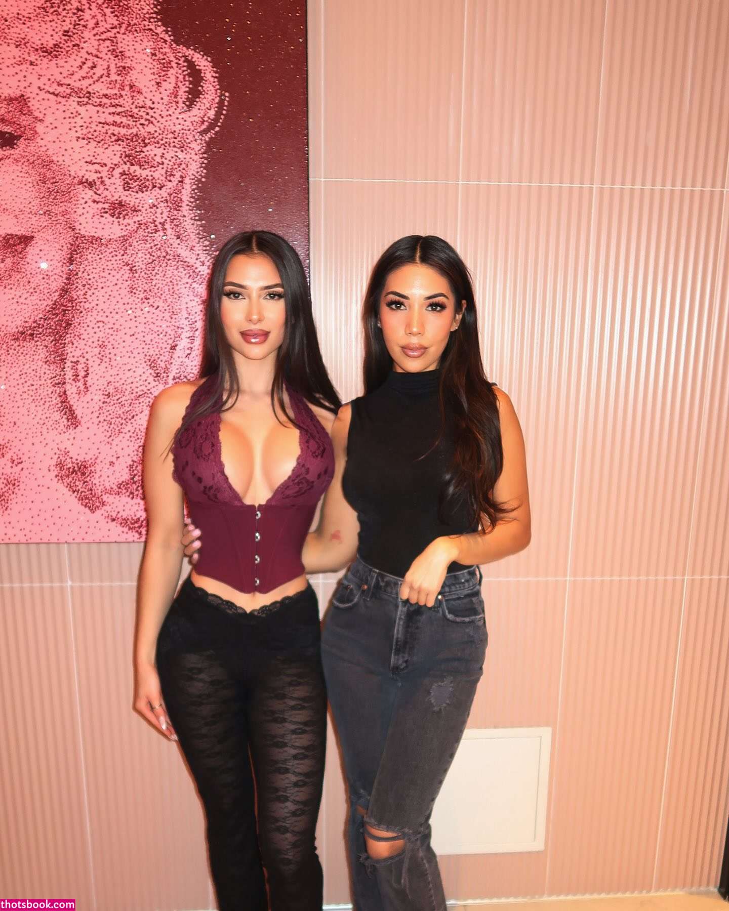 Jess Griffiths Photo #25