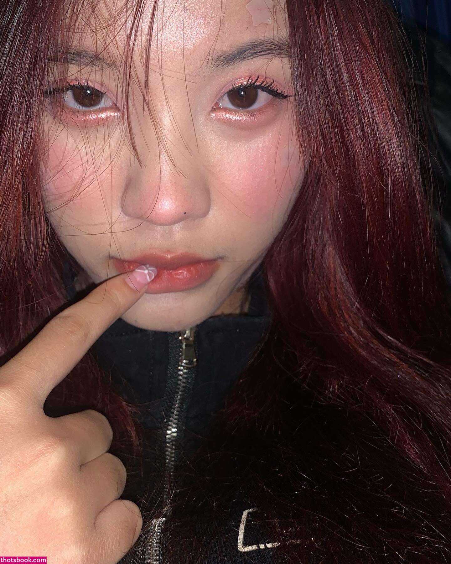 Sutharinee Photo #18