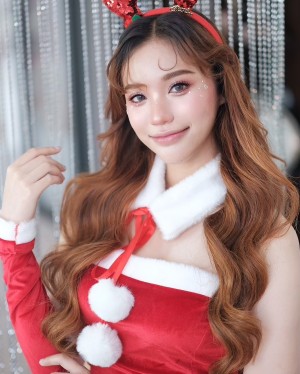 Sutharinee Photo #31