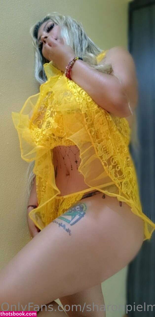 Creator Photo #1870312