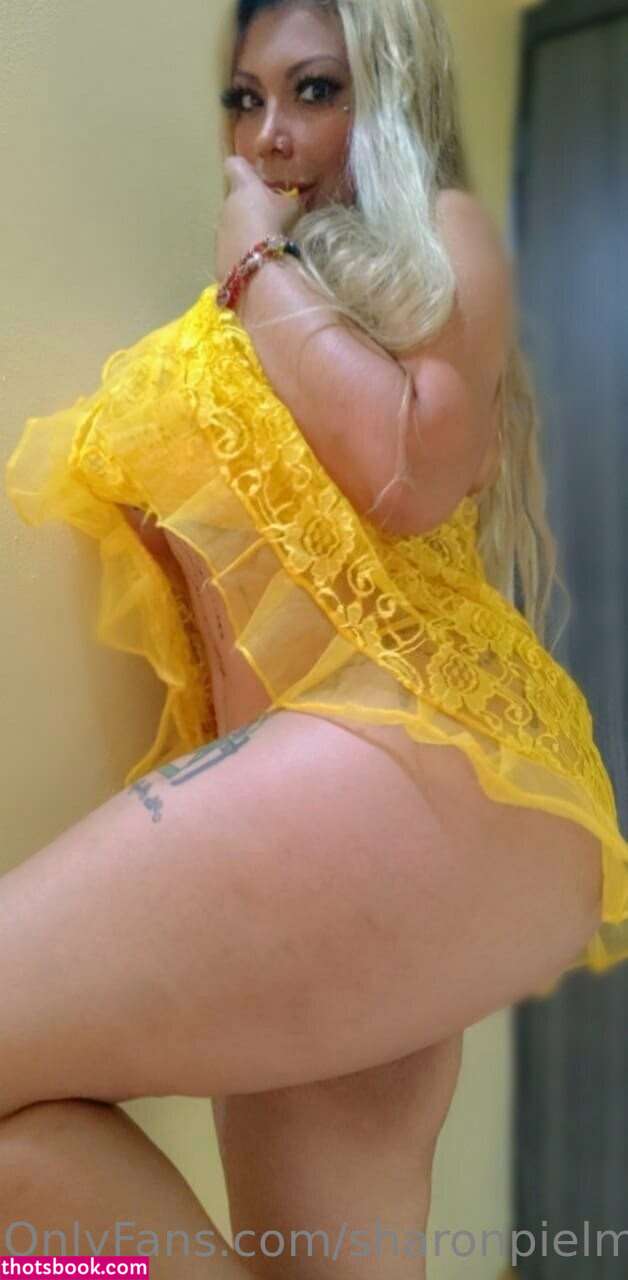 Creator Photo #1870316