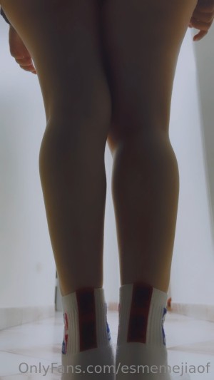 Esmeralda Mejia Post #6