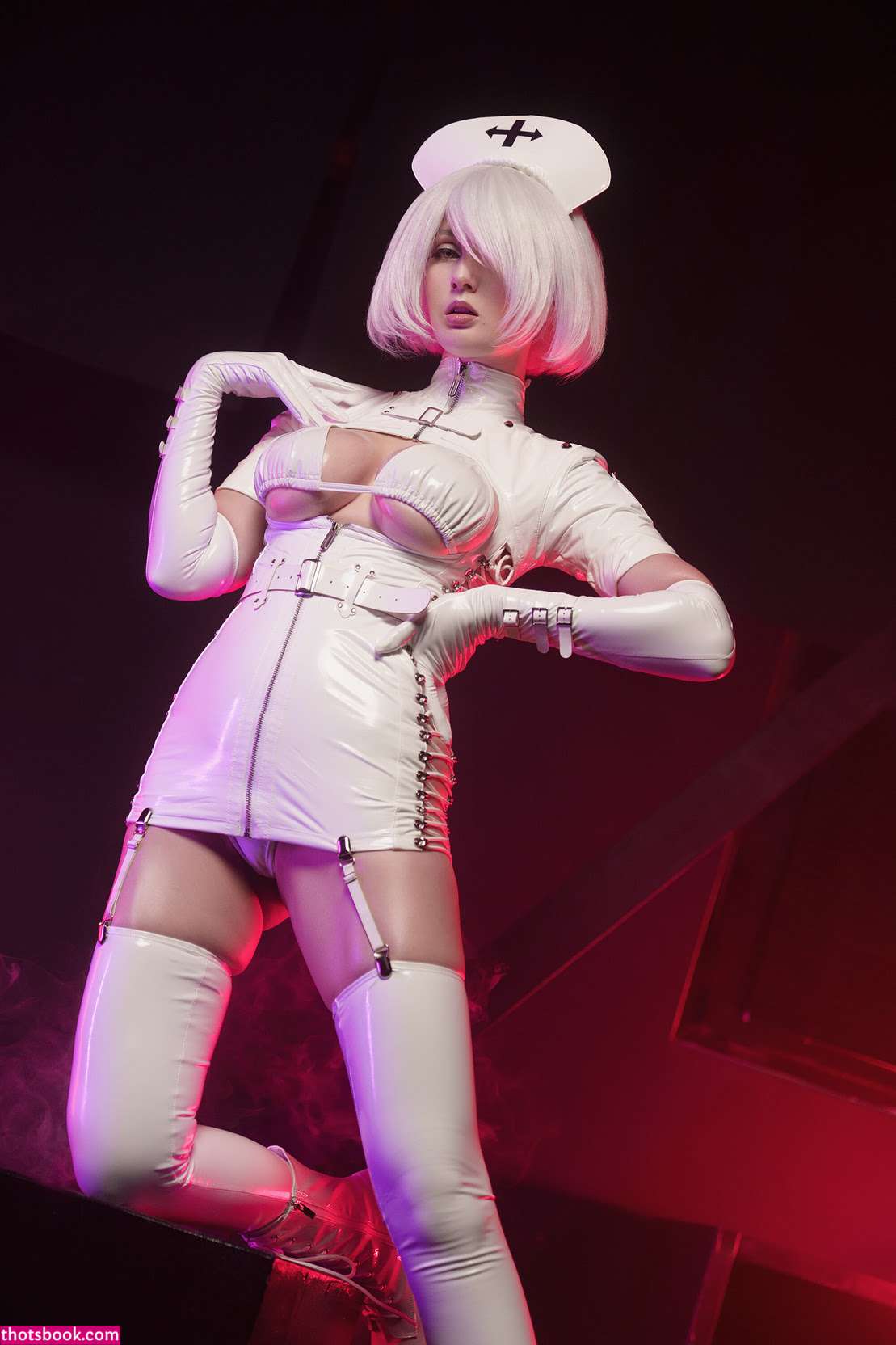 bellatrixaiden Photo #12