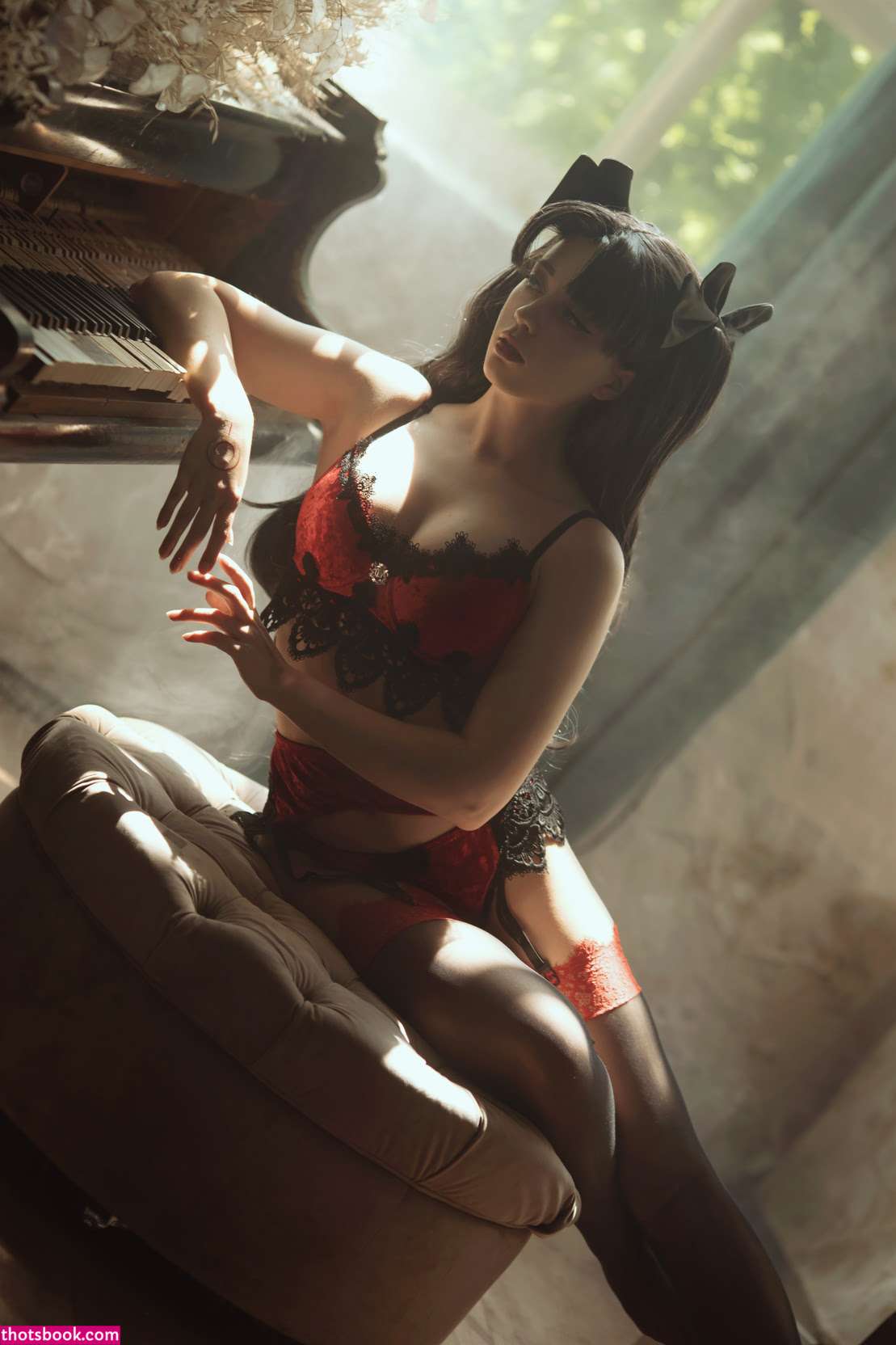 bellatrixaiden Photo #18