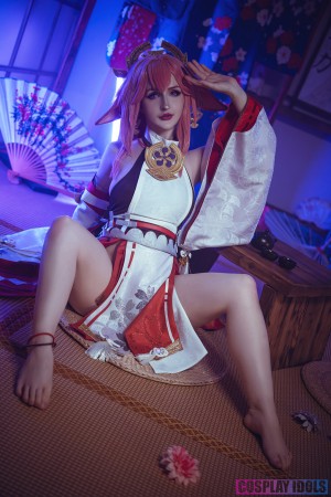 bellatrixaiden Photo #34