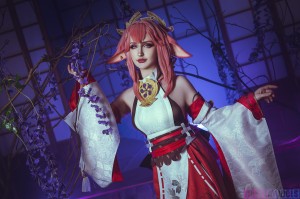 bellatrixaiden Photo #42